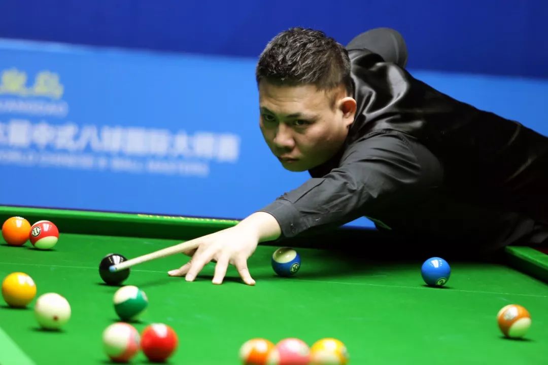 即便是拜仁 即便是拜仁