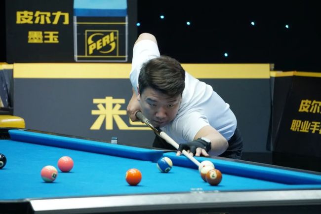 在这场关于 在这场关于