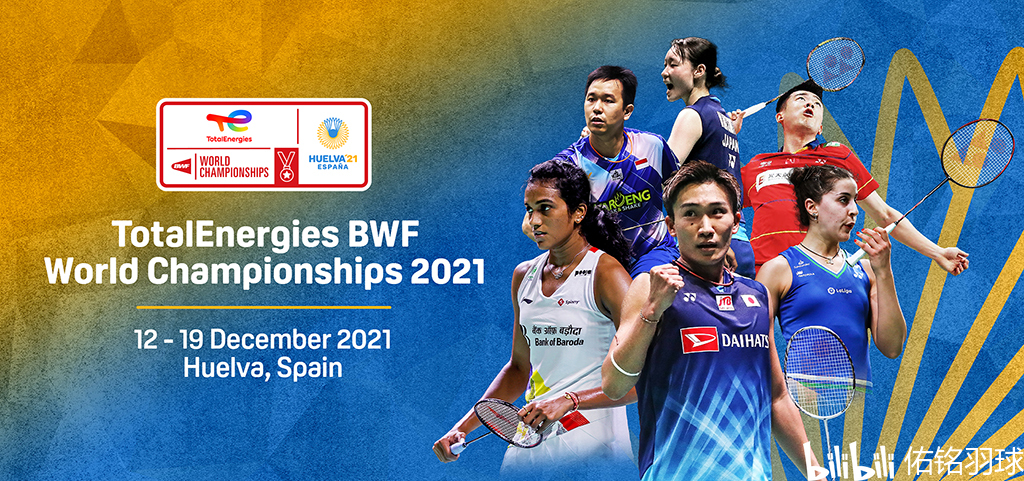 丝群消息曝 丝群消息曝