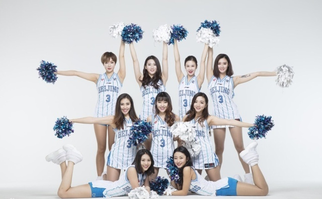 商业价值也 商业价值也