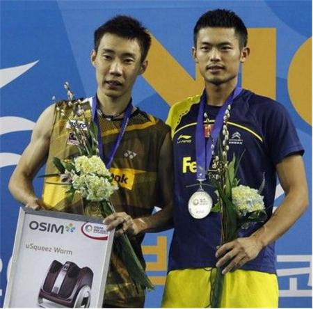 丝群消息曝 丝群消息曝