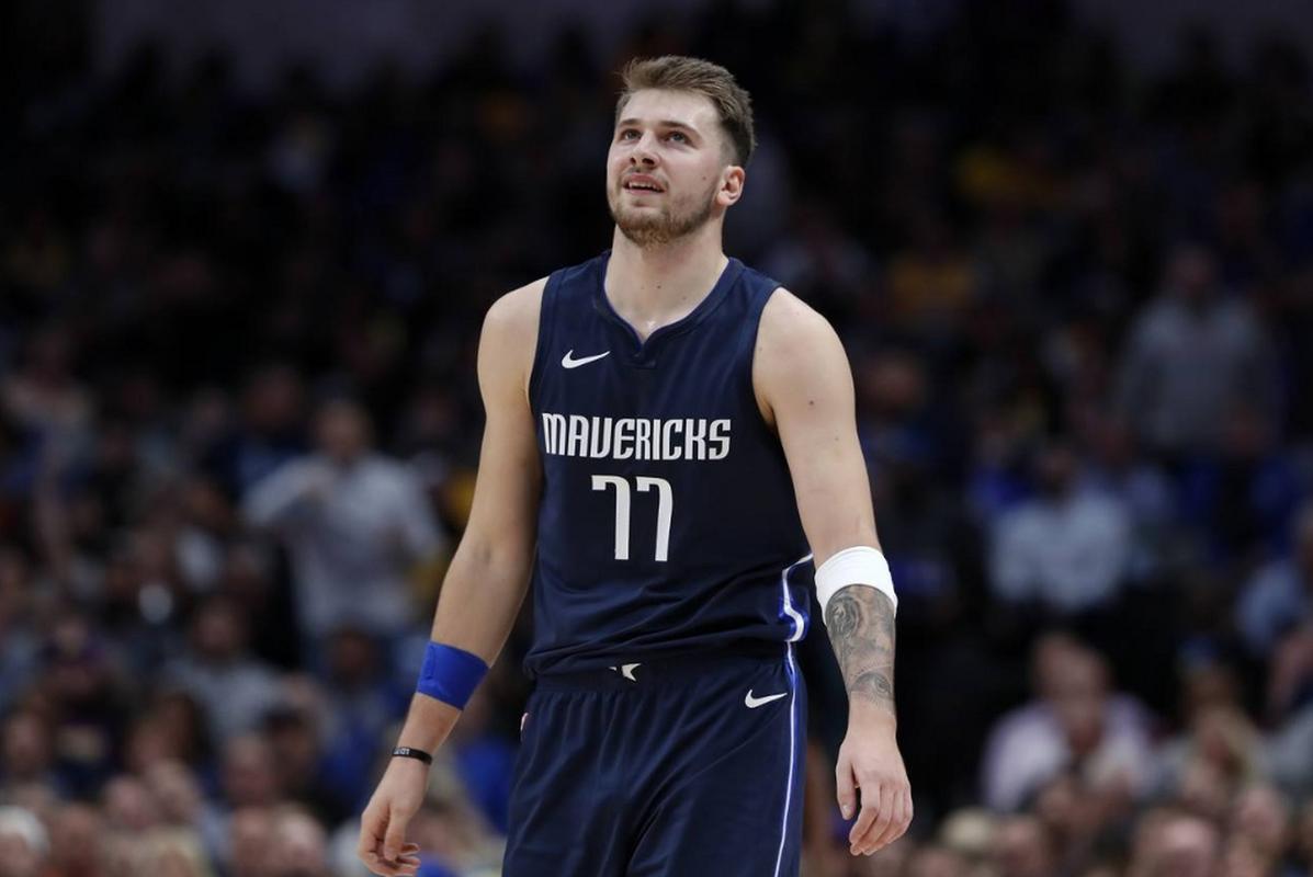 同时也吸引 同时也吸引