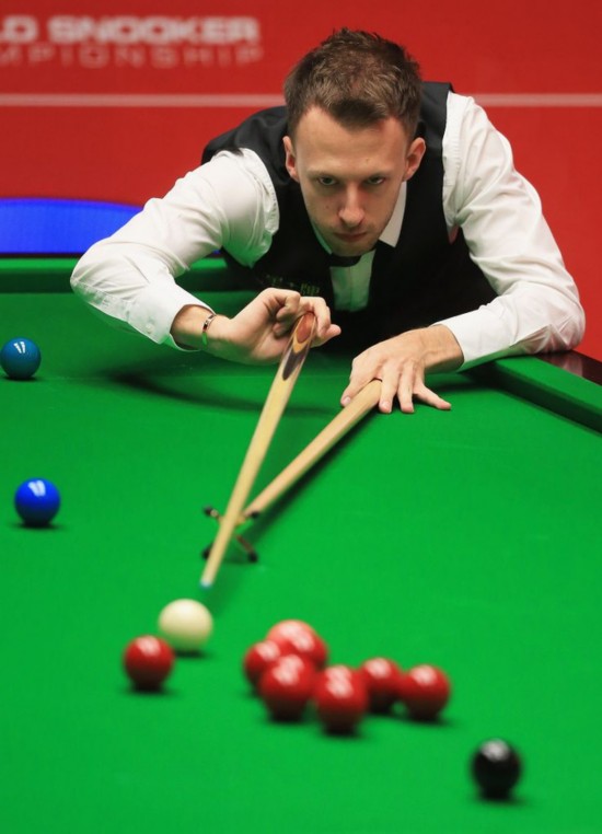 塞蒂恩的执 塞蒂恩的执