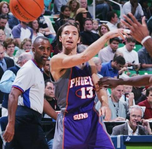 控球推进 控球推进