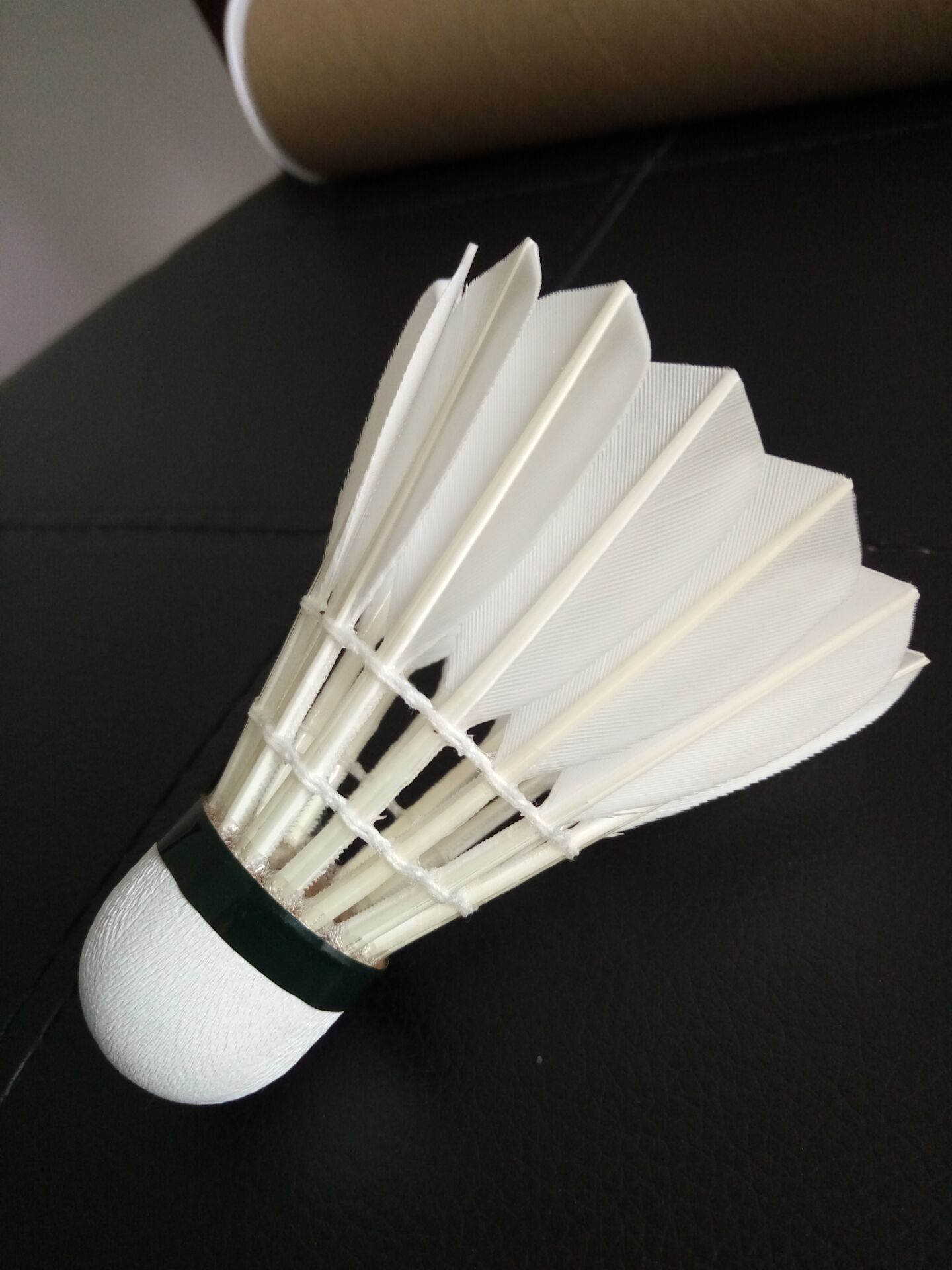 足坛的金字 足坛的金字