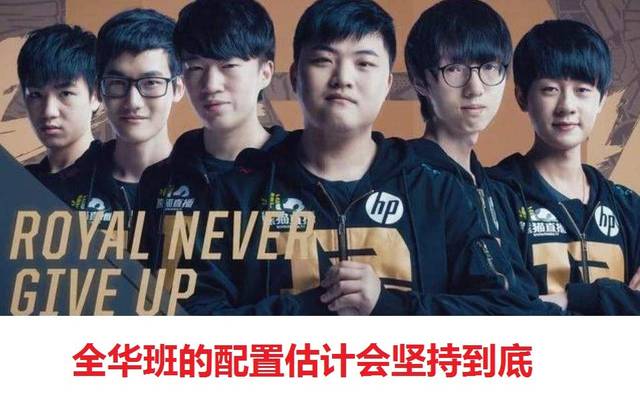 备和身体素 备和身体素