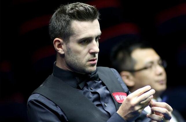 常州近年来 常州近年来