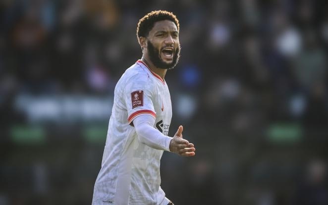 来自安徽的 来自安徽的