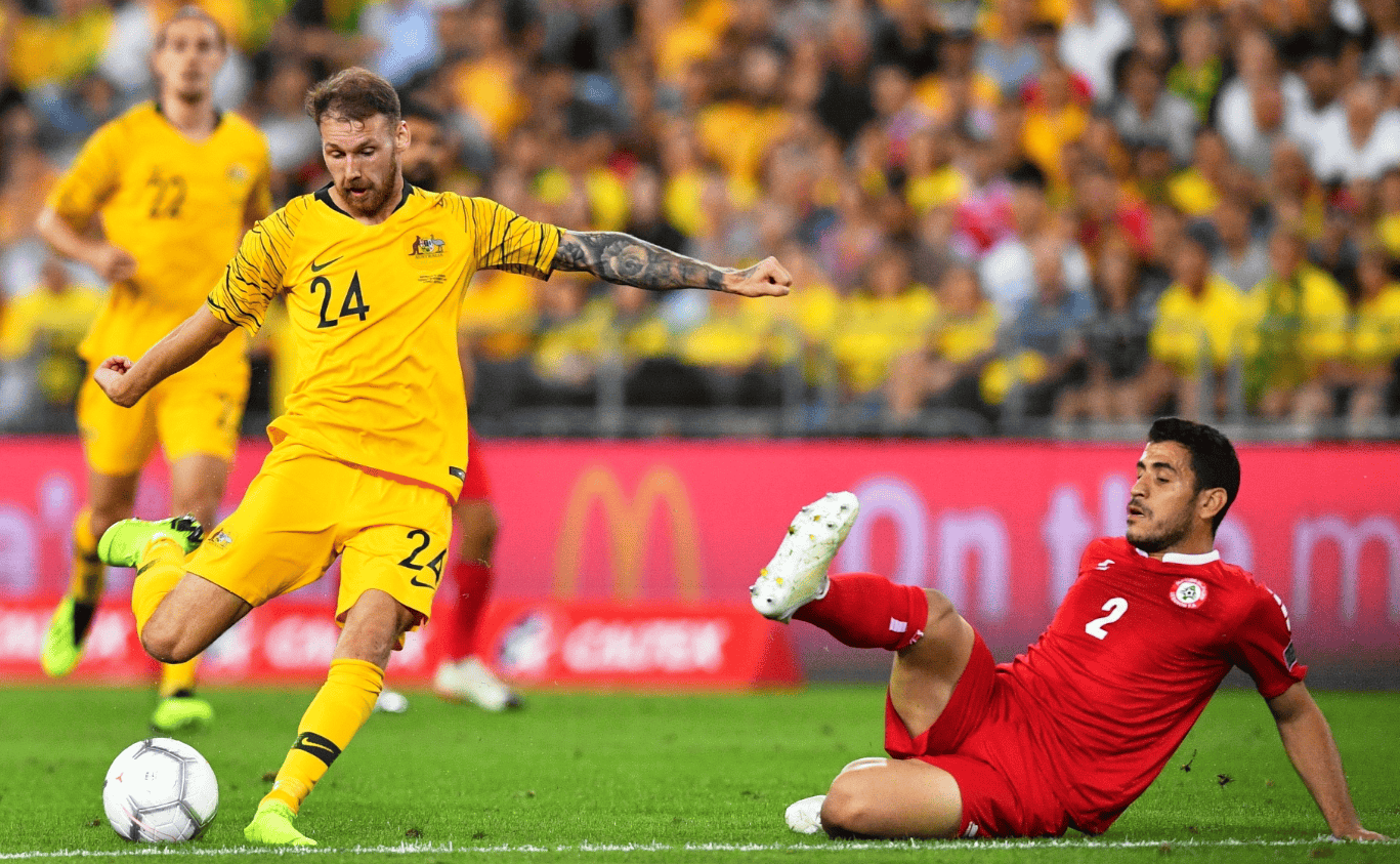 创新与合作 创新与合作