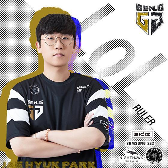 上展现最强 上展现最强