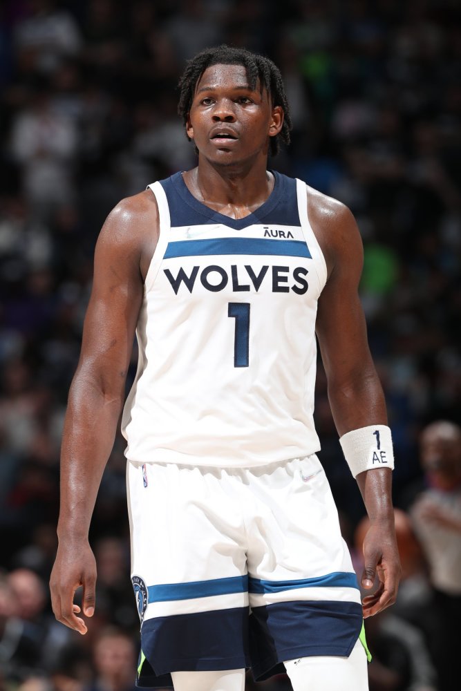 调度节奏的 调度节奏的