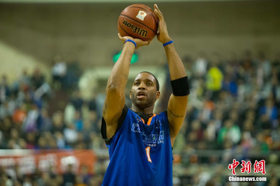 他选择以平 他选择以平