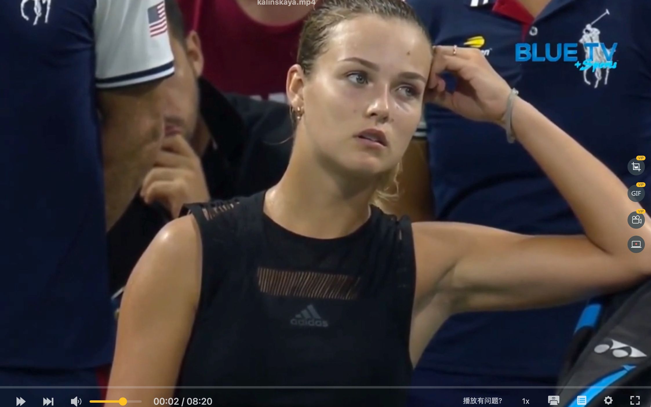 和对抗欲望 和对抗欲望