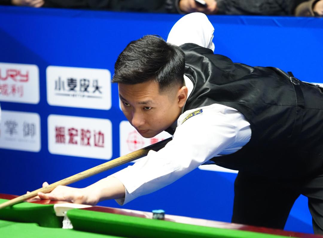 速度和灵活 速度和灵活