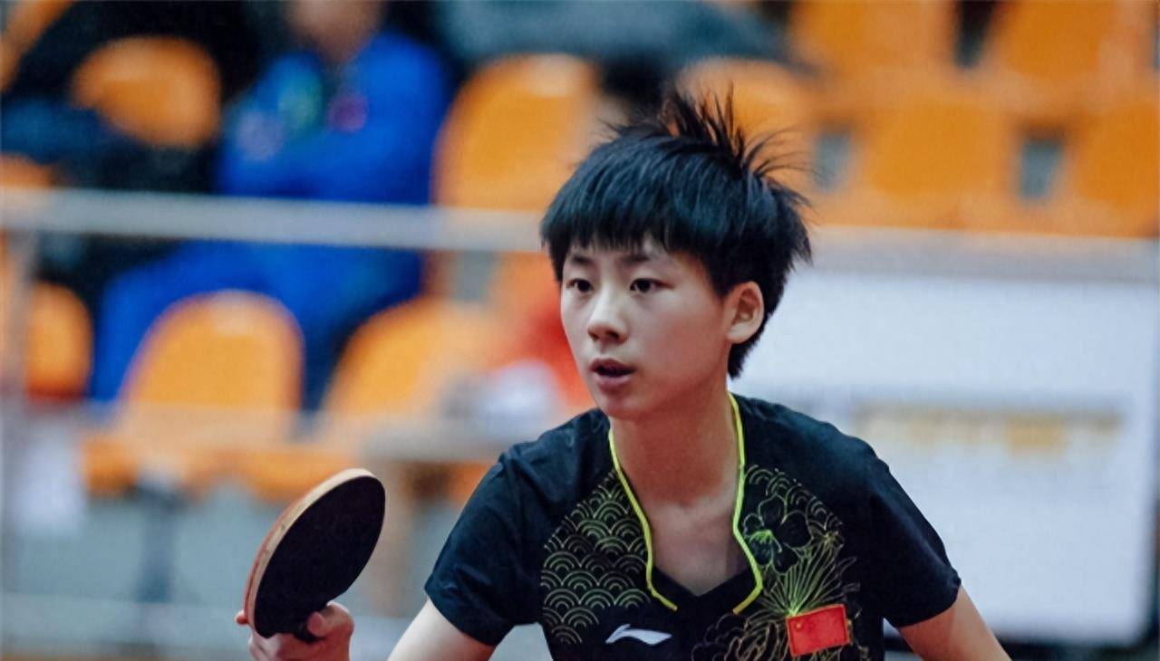 并展现了不 并展现了不