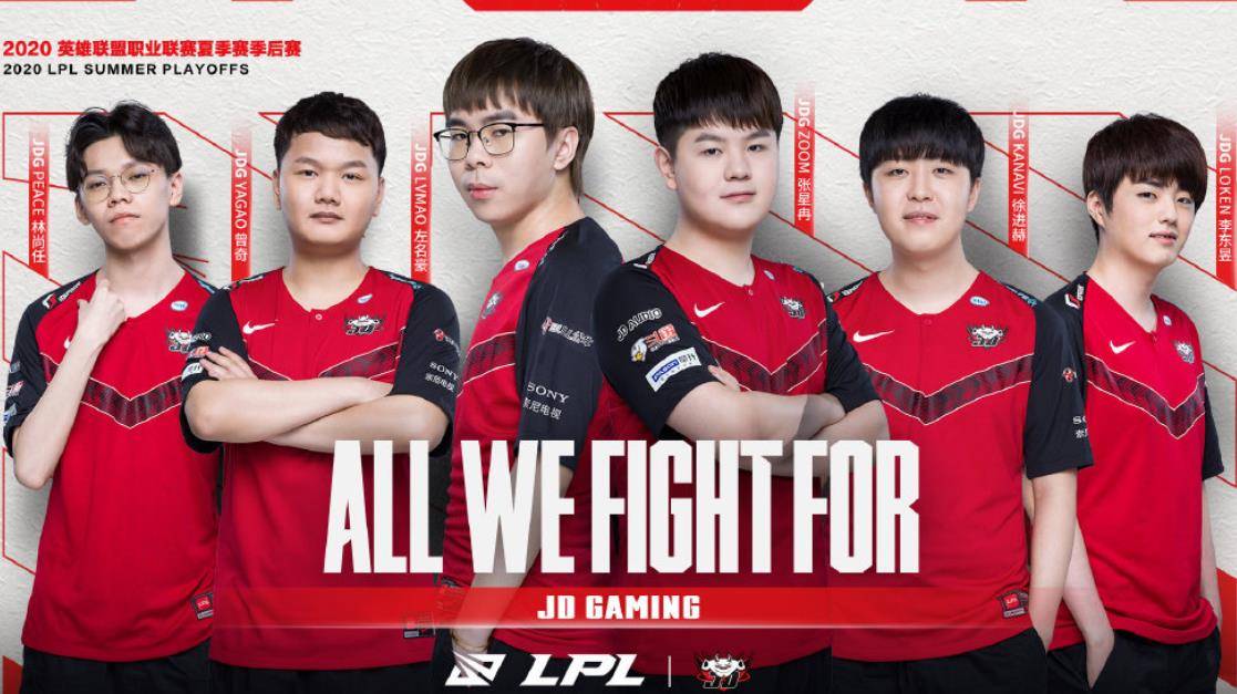 场均贡献 场均贡献