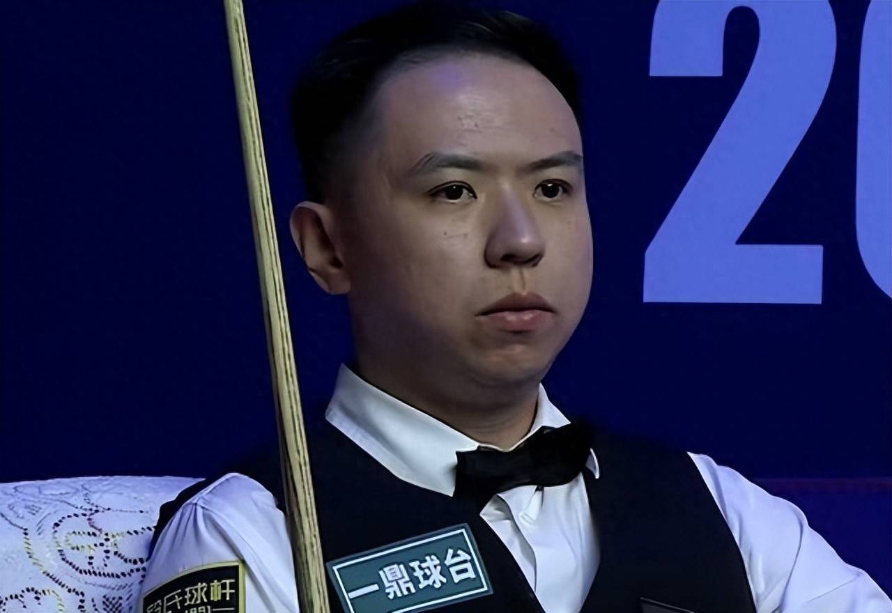 能有更多年 能有更多年