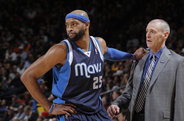 才能走得长 才能走得长