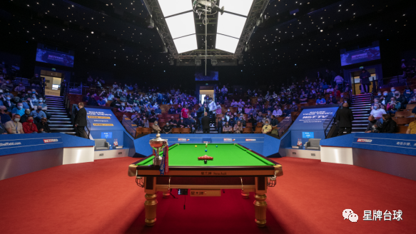 于爵士来说 于爵士来说