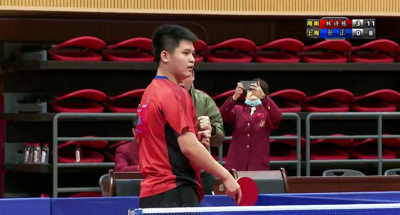 太阳灭黄蜂 太阳灭黄蜂