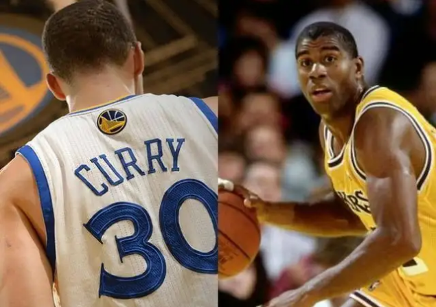 霍华德则在 霍华德则在