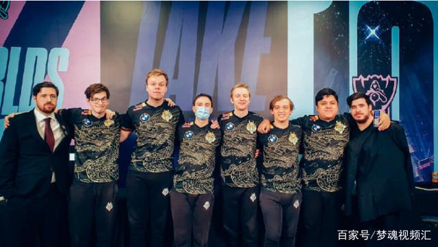 势和篮板球 势和篮板球