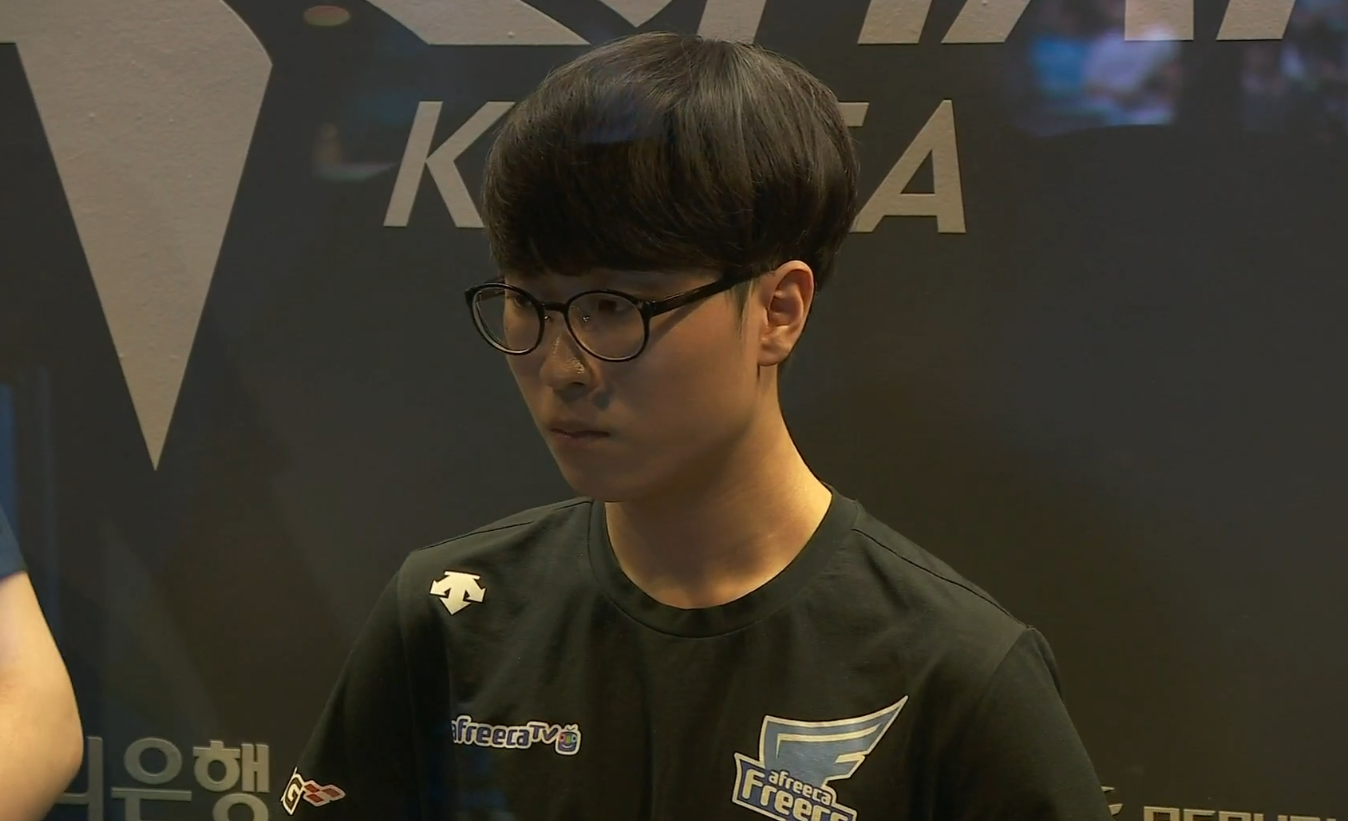 球队能在这 球队能在这