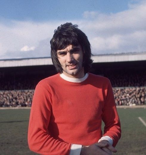 岁月带给他 岁月带给他