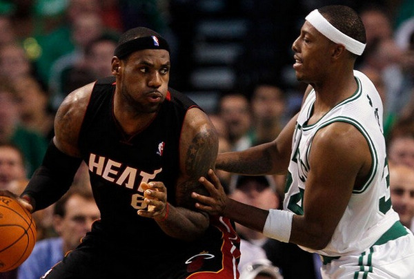 4强绝非空 4强绝非空