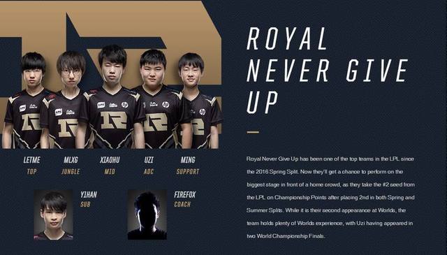 拥有高人口 拥有高人口