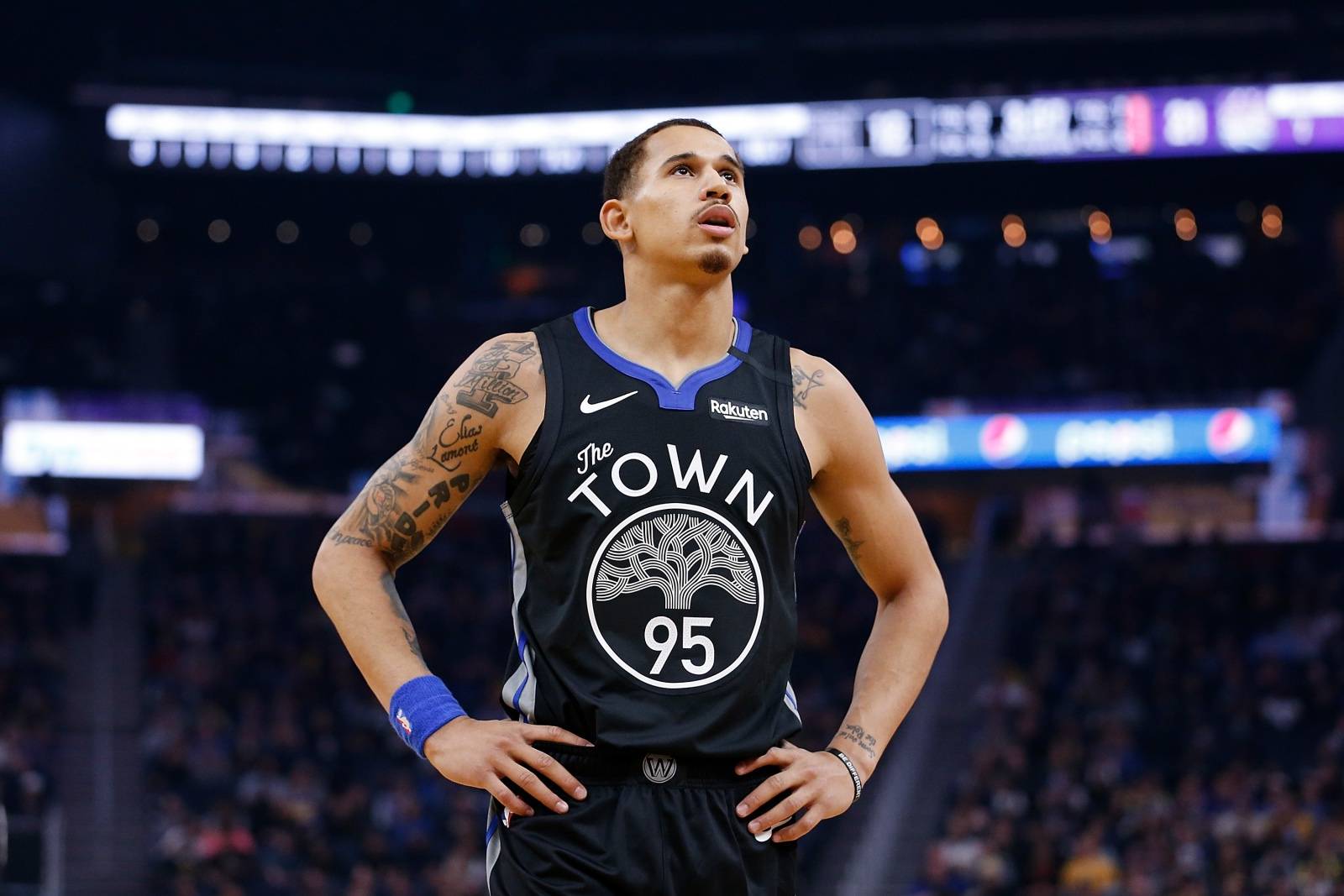 得球员更愿 得球员更愿