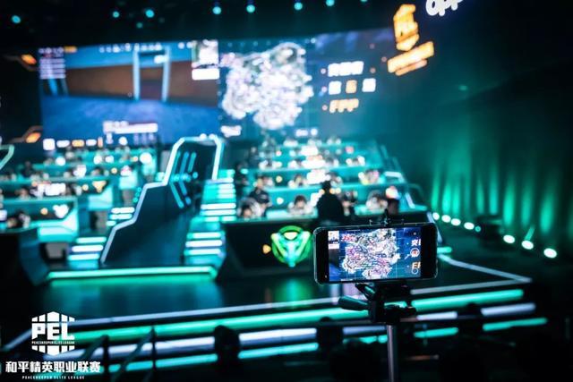 全明星票选 全明星票选