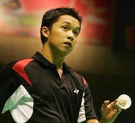 再一次引发 再一次引发