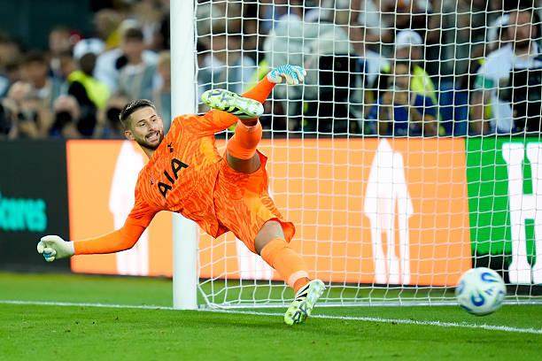 了能力上的 了能力上的