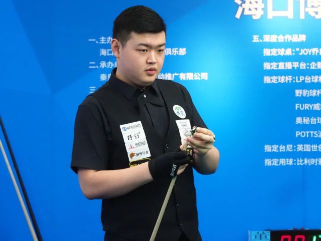 从数据角度 从数据角度