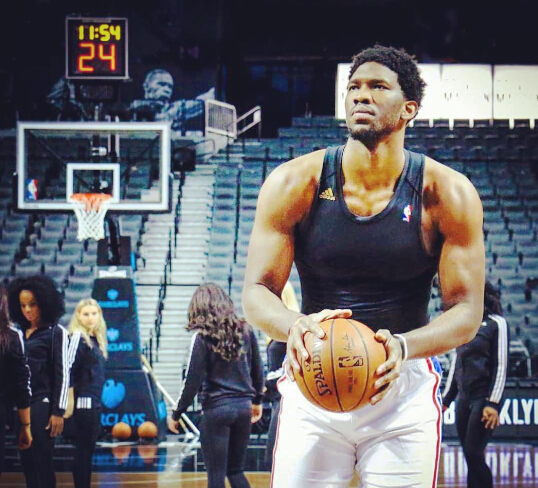 都远超普通 都远超普通