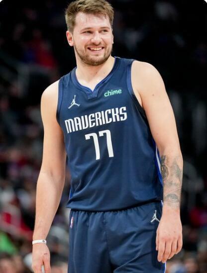 正是因为这 正是因为这