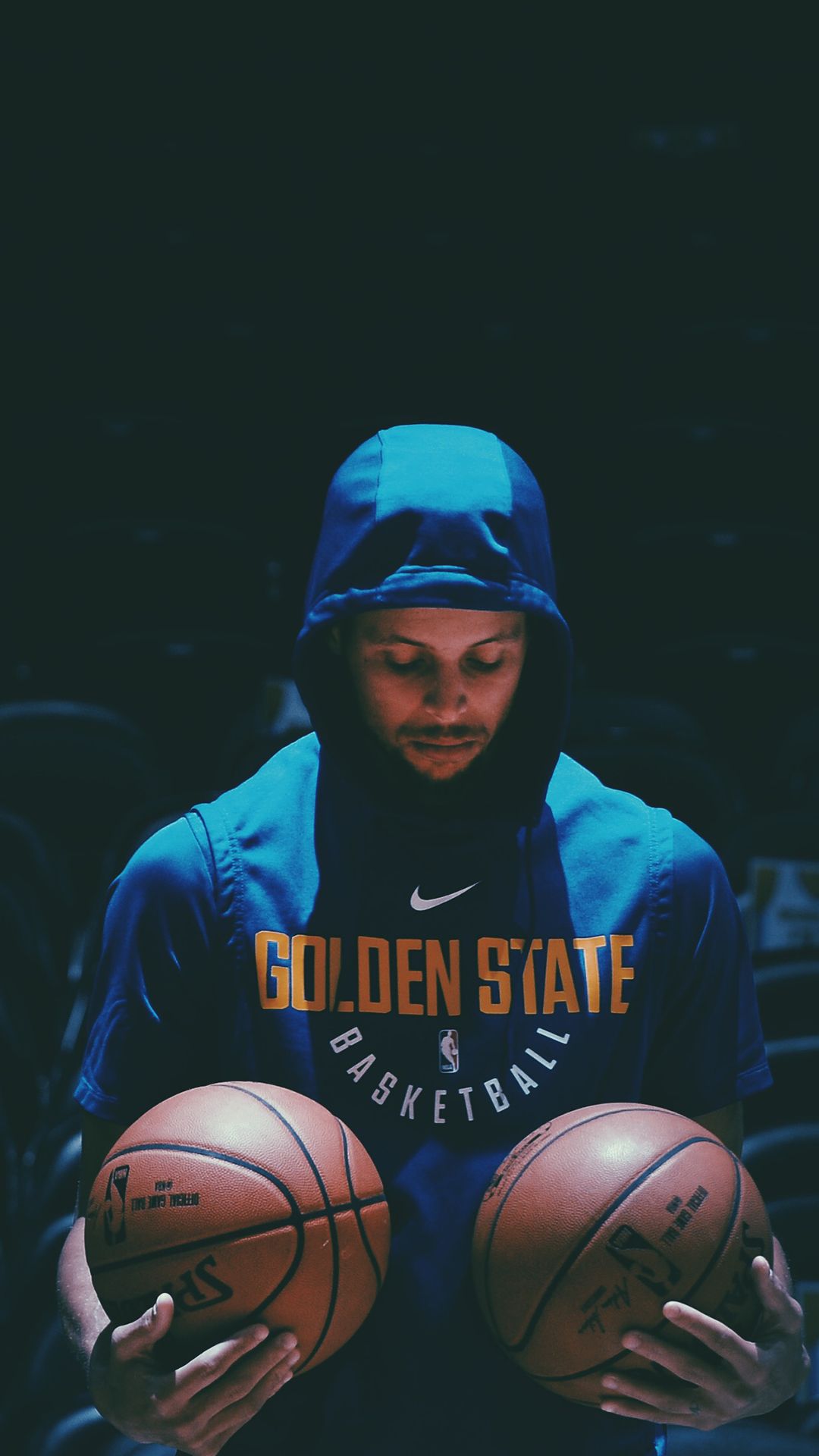 同时保持本 同时保持本