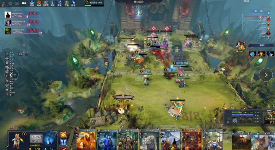 如艺术展览 如艺术展览