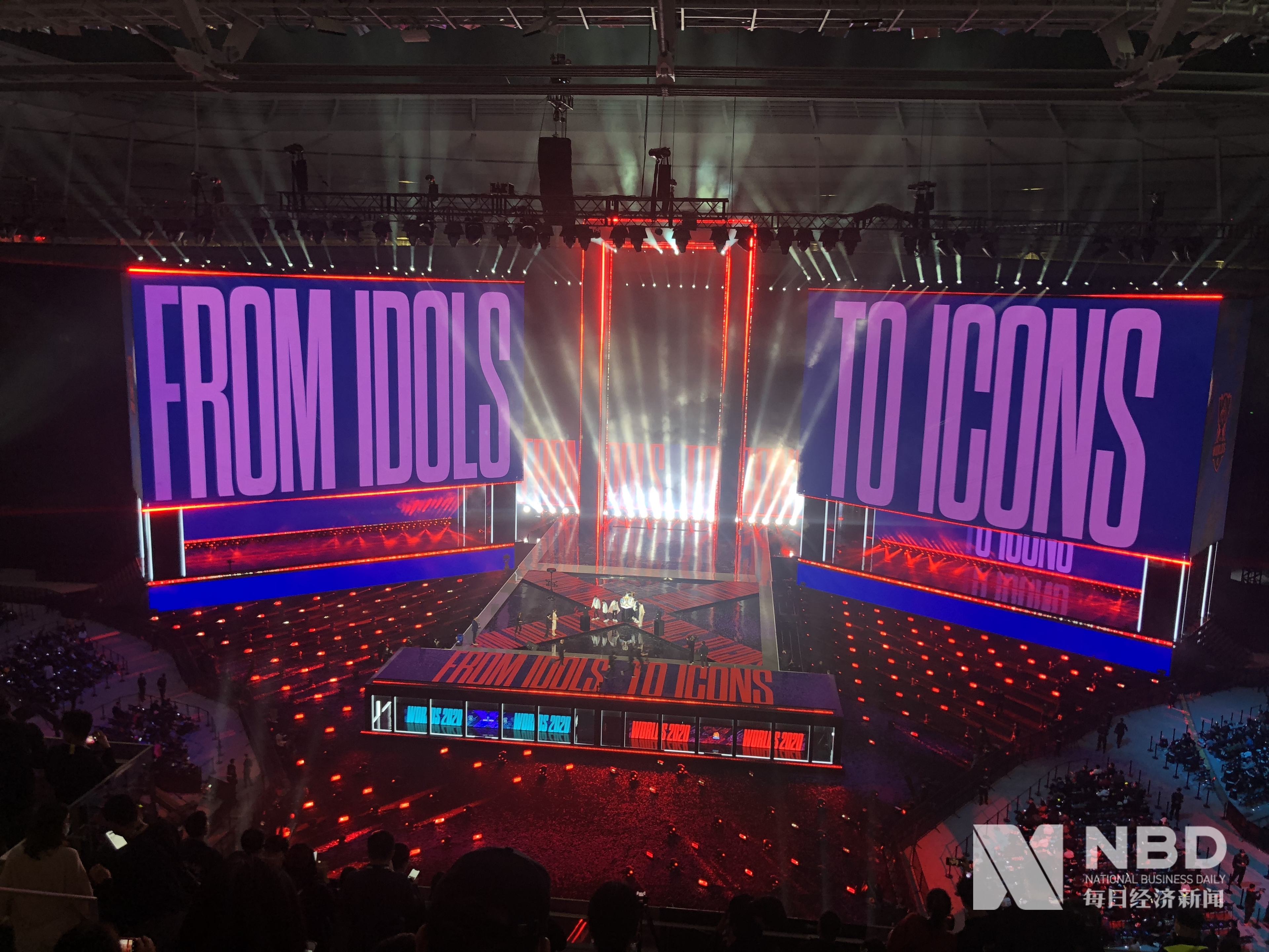 的技能培养 的技能培养