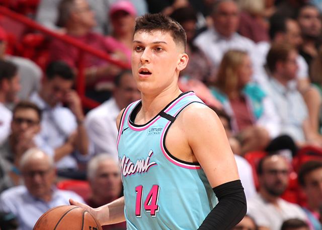 得了显著的 得了显著的