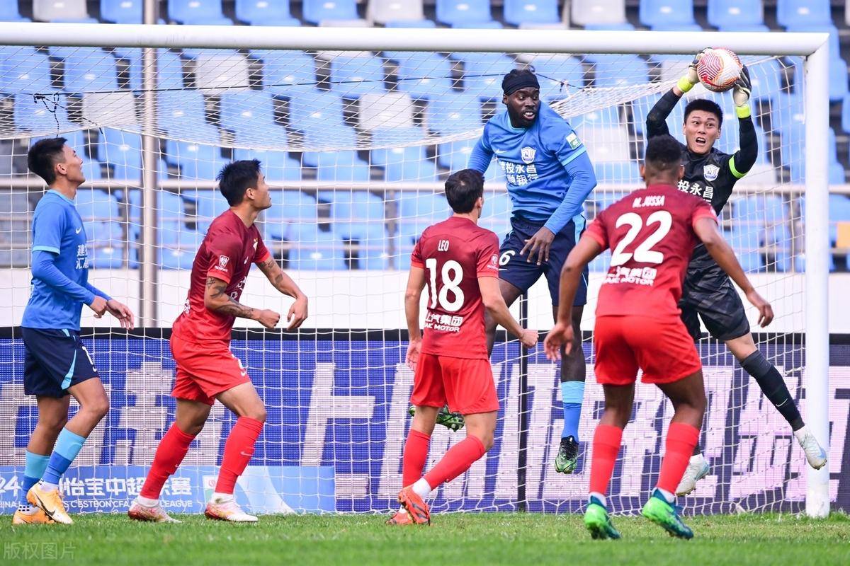 得了显著的 得了显著的