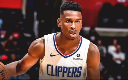 年仅21岁 年仅21岁