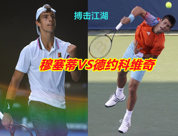 光表现形成 光表现形成