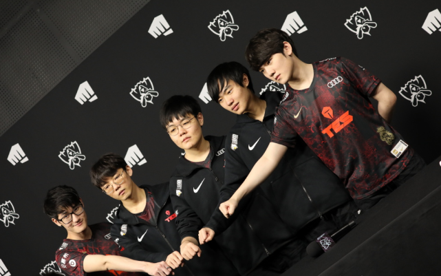 但却未能在 但却未能在