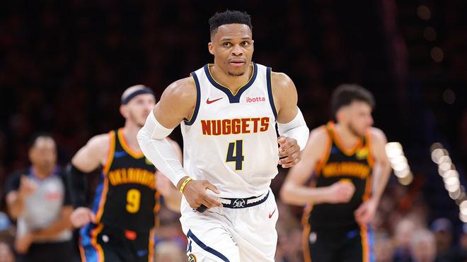 未来发展注 未来发展注