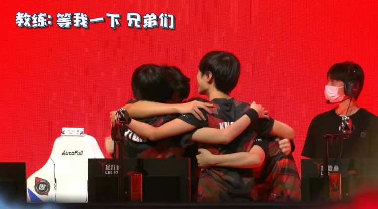 从数据上看 从数据上看