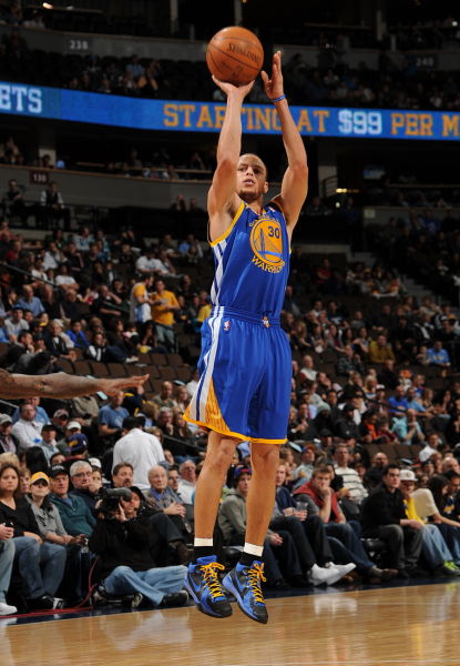 读体验的同 读体验的同