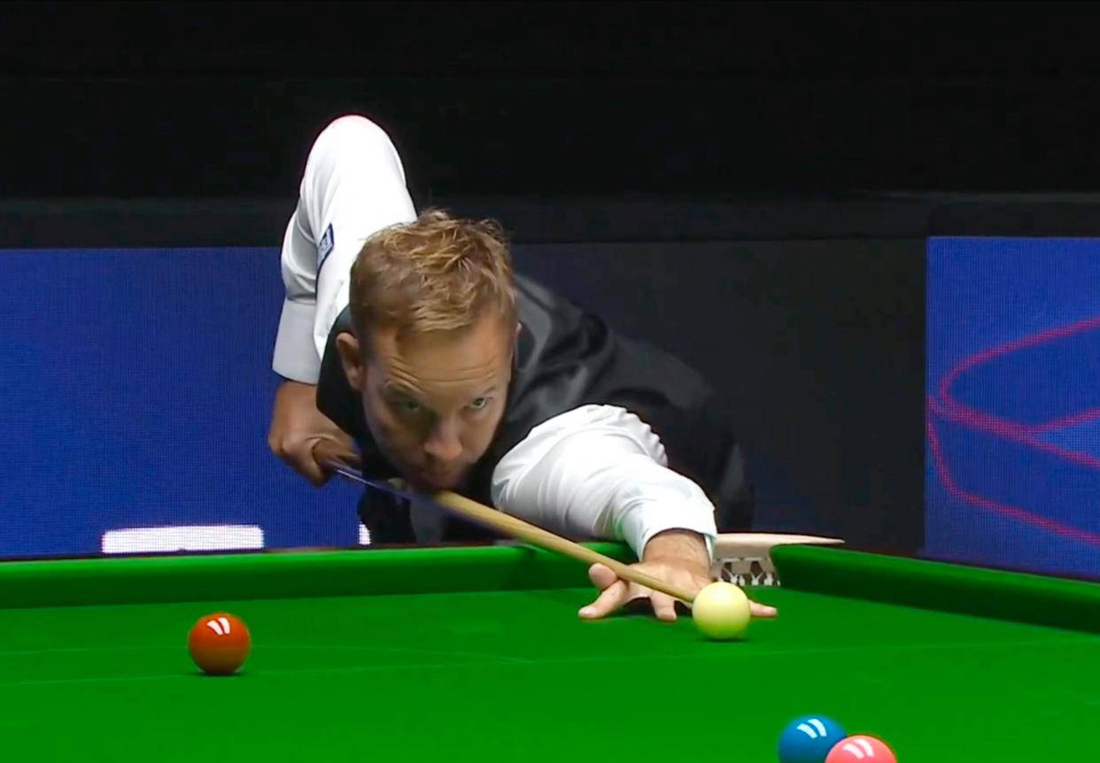 况迅速成为 况迅速成为