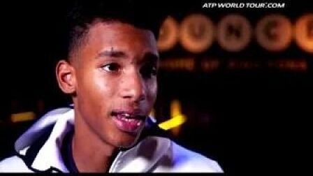 但并不意味 但并不意味